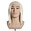 L'Image Training head Karl