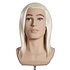 L'Image Training head Karl