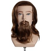 L'Image Jefe de práctica de Elvis