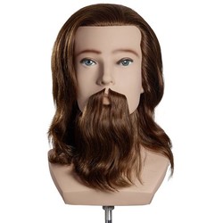 L'Image Elvis Practice Head