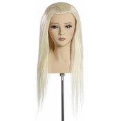 L'Image Jefa de consultorio Anna