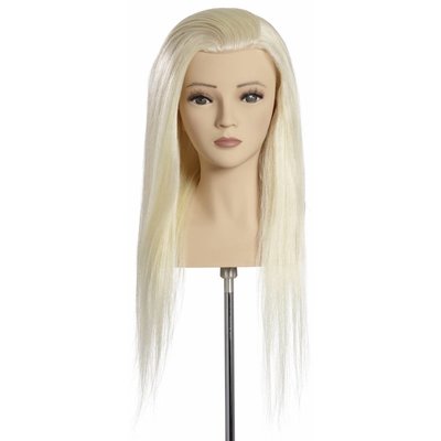 L'Image Responsabile della pratica Anna