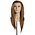 L'Image Sophia Training Head OUTLET