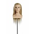 L'Image Training head Raphaela
