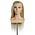 L'Image Training head Raphaela