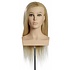 L'Image Training head Raphaela