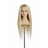 L'Image Luna training head