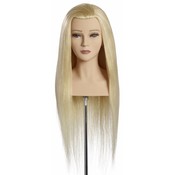 L'Image Luna training head