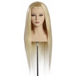 L'Image Luna training head