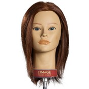 L'Image Chef de cabinet Rita