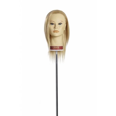 L'Image Practice Head Sarah