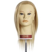 L'Image Responsabile della pratica Sarah