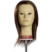 L'Image Steffi, chef de cabinet