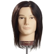 L'Image Responsabile della formazione Andreas