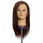 L'Image Praxisleiterin Nicola