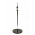 L'Image Floor stand Black