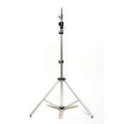 L'Image Floor tripod Tripod Chrome