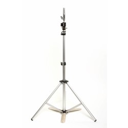 L'Image Floor tripod Tripod Chrome