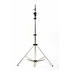 L'Image Tripod Floor Stand Chrome