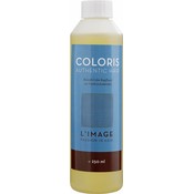 L'Image Colori 250 ml