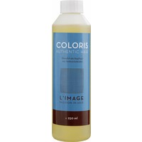 L'Image Colori 250 ml