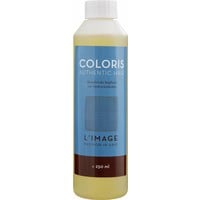 L'Image Coloris 250 ml