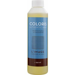 L'Image Colori 250 ml