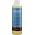 L'Image Colori 250 ml