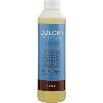 L'Image Coloris 250ml