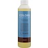 L'Image Coloris 250 ml