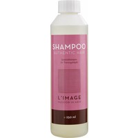 L'Image Shampoo per teste da allenamento