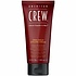 American Crew Crema para peinar de fijación firme, 100 ml