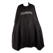 Imperity quality cape from the Imperity brand with press studs