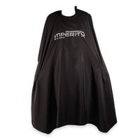 Imperity cape de qualité de la marque Imperity