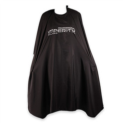 Imperity quality cape from the Imperity brand