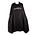 Imperity quality cape from the Imperity brand