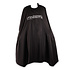 Imperity quality cape from the Imperity brand with press studs