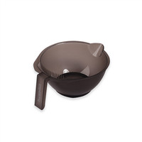 Imperity Paint tray