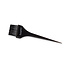 Imperity Pincel, 4,6 cm