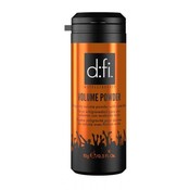 D:FI Volume Powder, 10gr