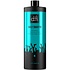 D:FI Daily Shampoo