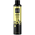 D:FI Hairspray, 300gr