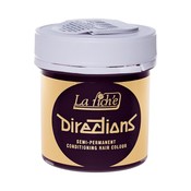 La Riche Directions Colors Prune 88ml