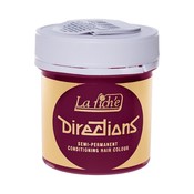 La Riche Directions Colors Cerise 88ml