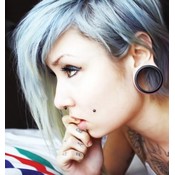 La Riche Directions Couleurs Argent 88ml