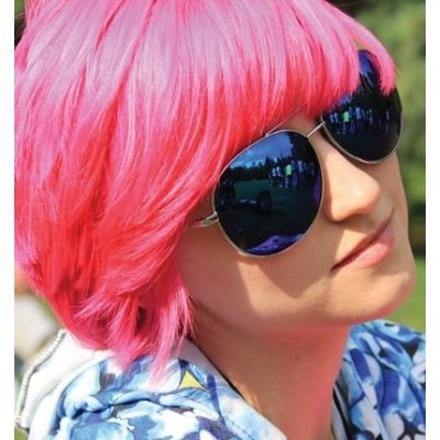 La Riche Directions Colors Carnation Rose 88ml