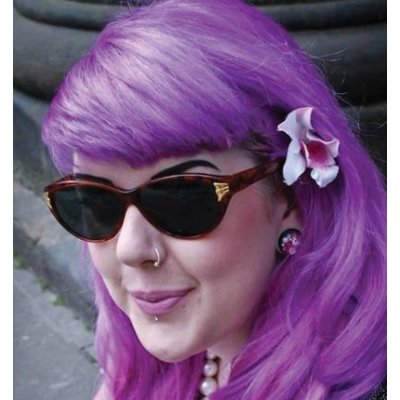 La Riche Directions Colors Lavanda 88ml