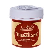 La Riche Directions Farben Tangarine 88ml