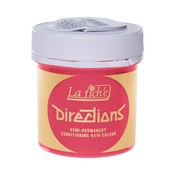 La Riche Directions Colors Rosa Pastel 88ml