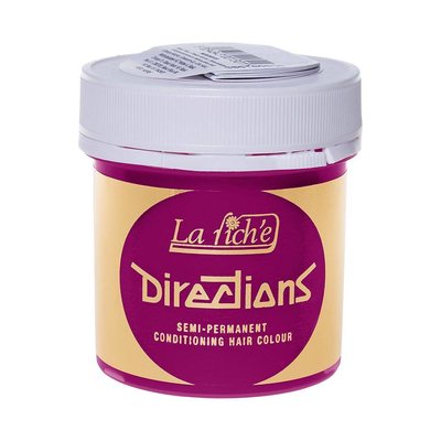 La Riche Indicazioni Colori Garofano Rosa 88ml